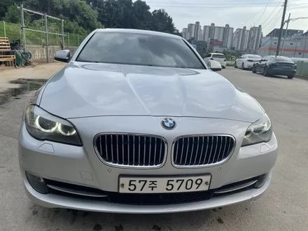 레인보우 광주썬팅 고성능에 합리적인가격으로  카스페이스 / 광주 광산구 수완동