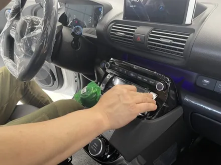 광주캐스퍼 하면 떠오르는곳~!! 케이모터스 아니겠습니꽈!! / 광주 광산구 수완동