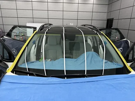 체계적이고 완벽한 광주신차패키지 로 차량 품질 업그레이드~!! / 광주 광산구 수완동