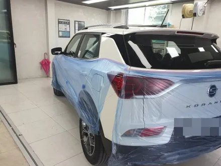 광주썬팅 안전성 기능까지 있는거 아세요? / 광주 광산구 수완동