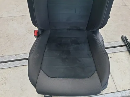 광주출장세차 울적해진 기분 환불받고 찾아간 힐링되는 k모터스 / 광주 광산구 수완동