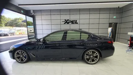 광주솔라가드 프리미엄 보그 bmw 재작업 썬팅은 k모터스 / 광주 광산구 수완동