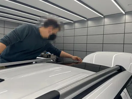 광주캐스퍼 하면 떠오르는곳~!! 케이모터스 아니겠습니꽈!! / 광주 광산구 수완동