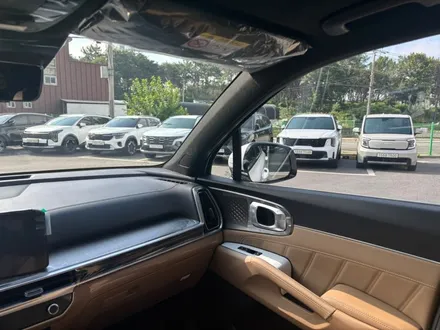 쏘렌토 광주 신차패키지 확연히 다른 기술력을 경험해보세요 / 광주 광산구 수완동