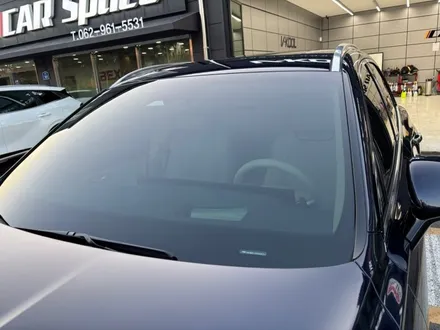 제네시스 GV70 EV 전기차 광주버텍스 1100 900 조합 틴팅 / 광주 광산구 수완동