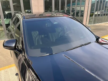 GV80 광주 버텍스 1100 900 추천할만한 조합 썬팅 시공 / 광주 광산구 수완동