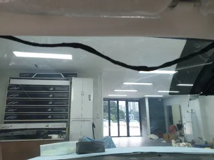 광주 광산구 썬팅 신차패키지 시공 뷰티플코란도 K모터스 / 광주 광산구 수완동