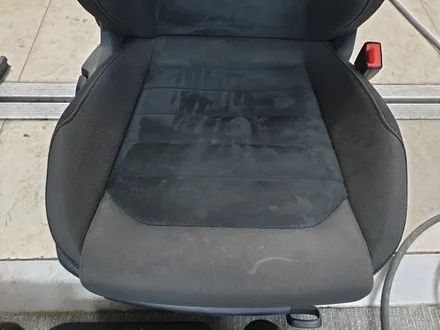 광주출장세차 울적해진 기분 환불받고 찾아간 힐링되는 k모터스 / 광주 광산구 수완동