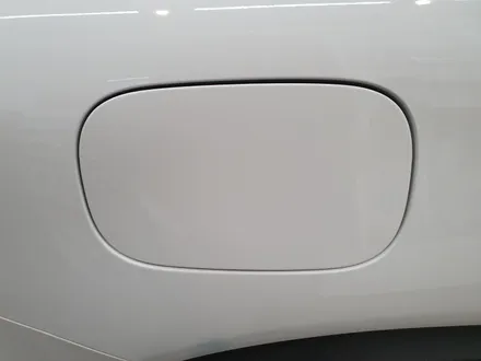 인천 서구 청라 PPF 전문 시공점 루원시티 PPF 전문 시공점 벤츠 GLC43AMG PPF 생활보호 패키지 / 인천 서구 가정동