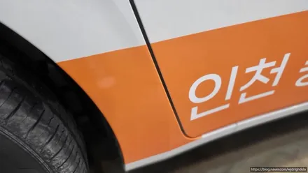 [현대 스타리아] EM365의원 병원차량 광고랩핑 시공 / 인천 서구 가정동