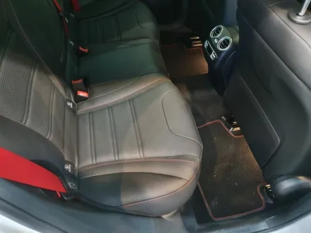 인천 서구 청라 PPF 전문 시공점 루원시티 PPF 전문 시공점 벤츠 GLC43AMG PPF 생활보호 패키지 / 인천 서구 가정동