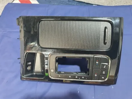 인천 서구 가정동 청라 루원시티 올 뉴 카니발 실내카본랩핑(긴급재난지원금사용가능업체) / 인천 서구 가정동