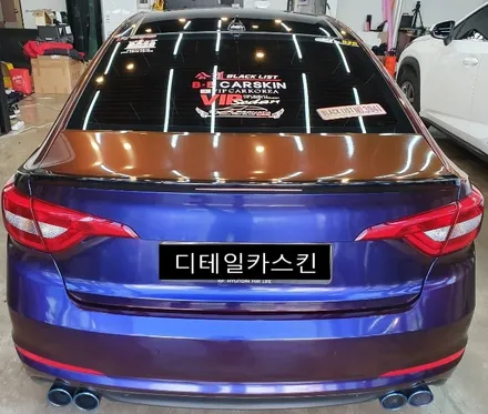 인천  루원시티 / 인천 서구 가정동