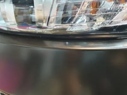 인천 서구 가정동 청라 루원시티 쏘렌토(UM) 랩핑제거 후 사틴 블랙 랩핑 재시공 / 인천 서구 가정동