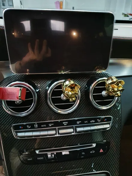 인천 서구 청라 PPF 전문 시공점 루원시티 PPF 전문 시공점 벤츠 GLC43AMG PPF 생활보호 패키지 / 인천 서구 가정동