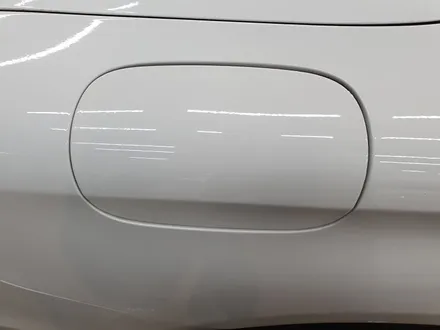 인천 가정동 PPF 전문 시공점 벤츠 C43 AMG 카브리올레 PPF 생활보호 패키지 / 인천 서구 가정동