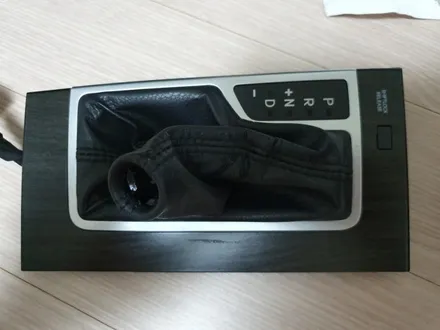 인천 실내랩핑 루원시티랩핑 K7 1세대 실내랩핑으로 달라진분위기연출하기~ / 인천 서구 가정동