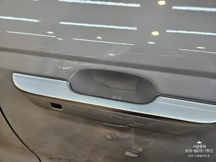 [기아 신형 카니발] 인천 서구 생활보호 PPF 라이트 PPF 시공 / 인천 서구 가정동
