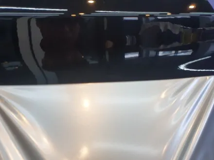 인천 서구 가정동 청라 루원시티 BMW M4(F83) 컨버터블 랩핑제거 / 인천 서구 가정동
