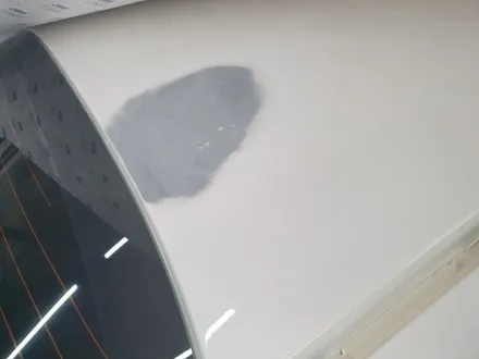 가정동랩핑 K5 1세대 차량의 루프스킨 교체 작업 / 인천 서구 가정동