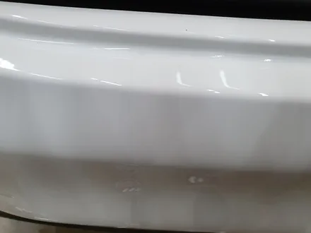 인천 서구 청라 PPF 전문 시공점 루원시티 PPF 전문 시공점 벤츠 GLC43AMG PPF 생활보호 패키지 / 인천 서구 가정동