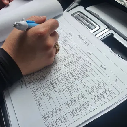 기아 셀토스 어떤가요?[신차계약,수원신차,수원중고차,중고차는뉴카카] / 경기 군포 의왕 안양 수원