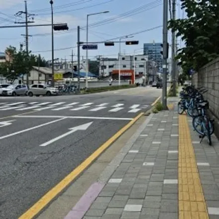 의왕 스팀손세차 시청차량 픽업서비스 / 경기 군포 의왕 안양 수원