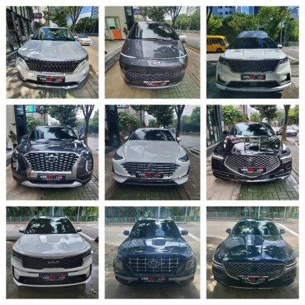 안양 군포 의왕 수원 신차검수,신차패키지 더클래스 / 경기 군포 의왕 안양 수원
