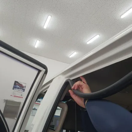 수원 블랙박스설치 전문점 / 경기 군포 의왕 안양 수원
