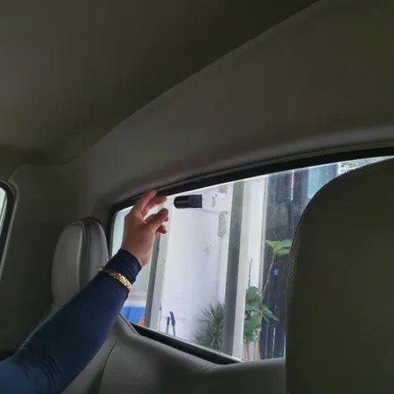 수원 블랙박스설치 전문점 / 경기 군포 의왕 안양 수원