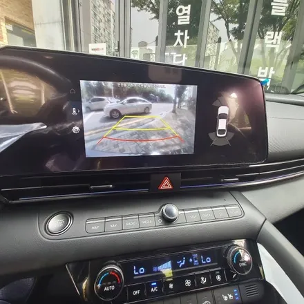 [현대]아반떼 신차계약,신차검수,신차패키지,수원썬팅,그린샵 / 경기 군포 의왕 안양 수원