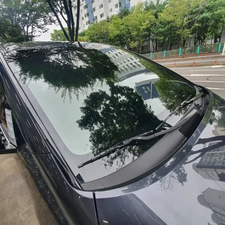 스타리아 / 경기 군포 의왕 안양 수원