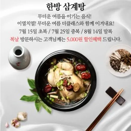 안양군포 신차패키지 수원중고차 신차 / 경기 군포