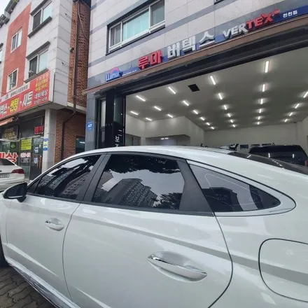신차,중고차상담 소나타신형 신차계약>신차패키지>출고 한곳에서 해결! / 경기 군포 의왕 안양 수원