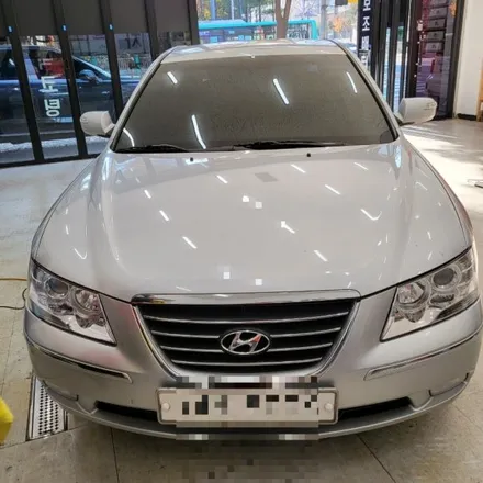 수원루마버텍스 전문시공점 전면재시공 / 경기 군포 의왕 안양 수원
