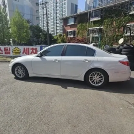 수원중고차 신차 블랙박스 썬팅 손세차 / 경기 군포