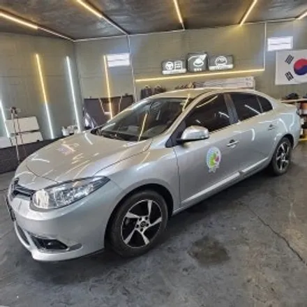 의왕 스팀손세차 시청차량 픽업서비스 / 경기 군포 의왕 안양 수원