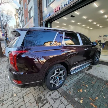 팰리세이드7인승 수원신차패키지 수원썬팅 수원루마버텍스 수원도이치뉴카카 / 경기 군포 의왕 안양 수원