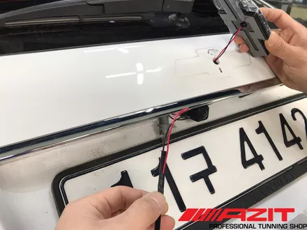 쉐보레 LED 조명 엠블럼. 순정 합법화 제품으로 쉐보레 차주분들의 최고의 인싸템 입니다.~! 더뉴스파크,더넥스트스파크 장착 방법 동영상 및 사진 추가 합니다. / 용인시 기흥구