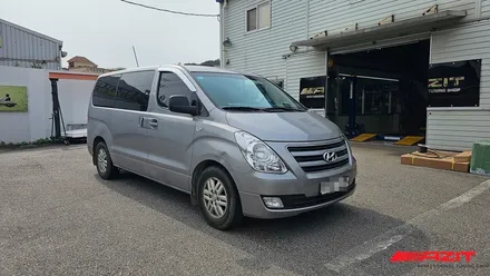 차박 캠핑은 물론 전기가 필요한 모든 곳에 GSP 올인원 파워뱅크 하나로 해결하세요.인산철 배터리,인버터,주행 충전기 모두 포함. / 용인, 광교, 성남, 판교