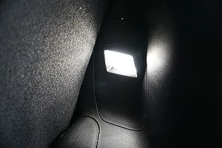 기아 레이 실내등 LED PCB형 신제품 출시 되었습니다. 장착방법 및 구매안내. 2011년식 부터 더뉴레이 EV 까지 모두 장착가능. / 용인시 기흥구