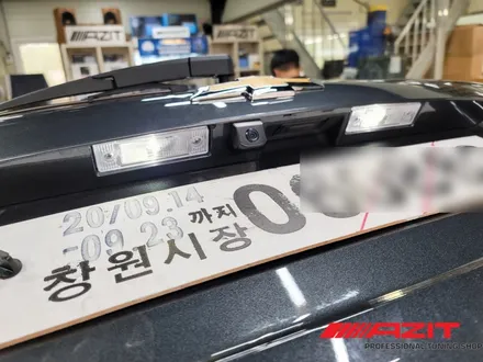 쉐보레 스파크 2020 신차패키지 안내. 솔라가드 새턴썬팅,파인드라이브 iq7 네비매립,파인뷰 LX3000 블랙박스,실내등LED 서비스. 용인 아지트. / 용인시 기흥구