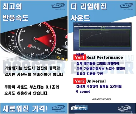 쌍용 렉스턴 스포츠 칸 다이나믹 SRF 풀튜닝 작업. 플로팅무드스피커,SRF슈퍼서라운드,쿠파텍 사운드부스터 배기음튜닝,레트로 적재함커버,레트로롤바 장착작업. 용인 아지트. / 용인시 기흥구