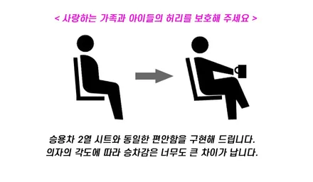 쉐보레 콜로라도와 떠나는 가을여행 아지트가 도와드립니다. 카브리오 슬라이딩커버, 오브로CR2스포츠랙, 코리아오버랜더, 루프탑텐트, 락폴딩, 2열각도,차박, 오토캠핑, 용인아지트 / 용인시 기흥구