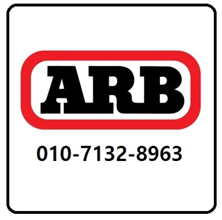 쉐보레 트래버스 신차패키지 부터 차박캠핑을 위한 튜닝까지 한번에 해결하세요. ARB어닝, 천정모니터 장착시공. / 용인시 기흥구