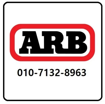 ARB어닝과 함께라면 지금 바로 떠나보세요 ! 글로벌 명품 ARB 차량용어닝 기아 레이(RAY)장착 완료, 유일캐리어, 가로바, 용인아지트. / 용인시 기흥구