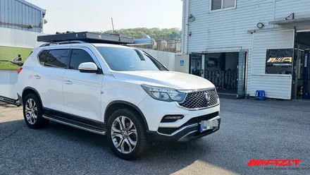 차량용 인산철 시동 배터리는 안전하고 믿을 수 있는 GSP배터리를 추천드립니다. 용인 튜닝샵 아지트. / 용인, 광교, 성남, 판교