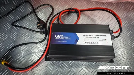 쉐보레 콜로라도 순정 전동슬라이딩 커버와 롤바는 물론 차박 캠핑용 GSP배터리를 한번에 장착이 가능한 곳 용인아지트로 오세요. / 용인시 기흥구