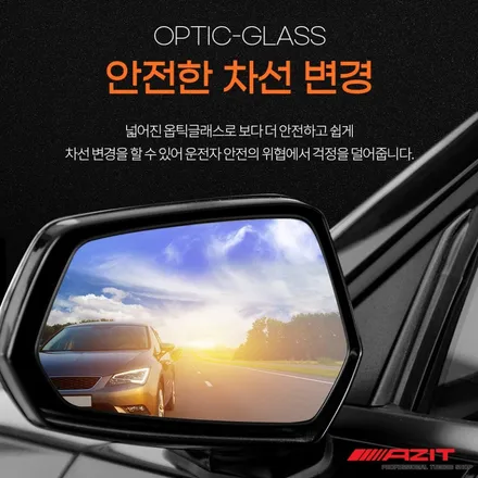 쉐보레 콜로라도와 떠나는 가을여행 아지트가 도와드립니다. 카브리오 슬라이딩커버, 오브로CR2스포츠랙, 코리아오버랜더, 루프탑텐트, 락폴딩, 2열각도,차박, 오토캠핑, 용인아지트 / 용인시 기흥구