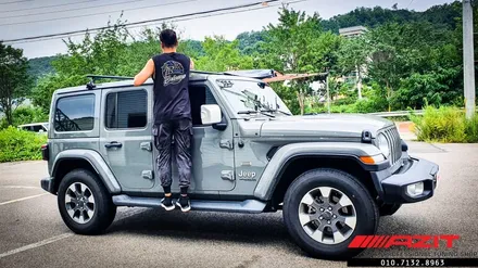 차량용 어닝의 명품 ARB어닝으로 올 가을 멋진 차박과 캠핑을 준비해 보세요~ 아지트가 도와드립니다.^^ 자동차 차량용 어닝, ARB어닝, 차박, 캠핑, 동탄, 수원, 용인 아지트 / 용인시 기흥구